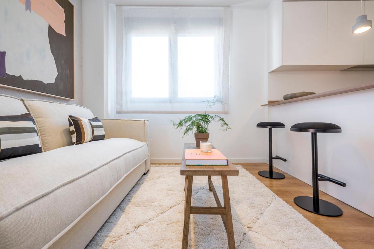 Apartamento Miosotis *