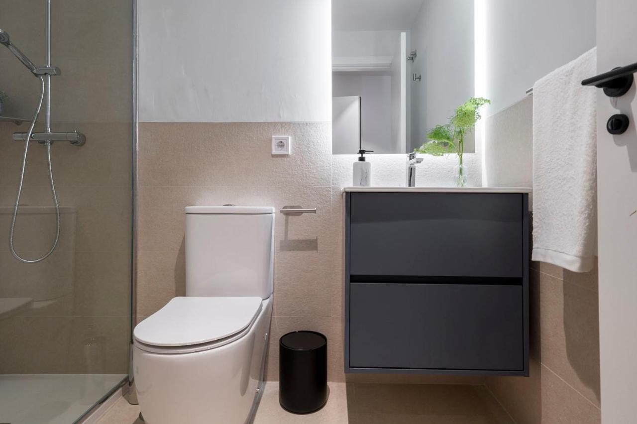 Miosotis Apartamento