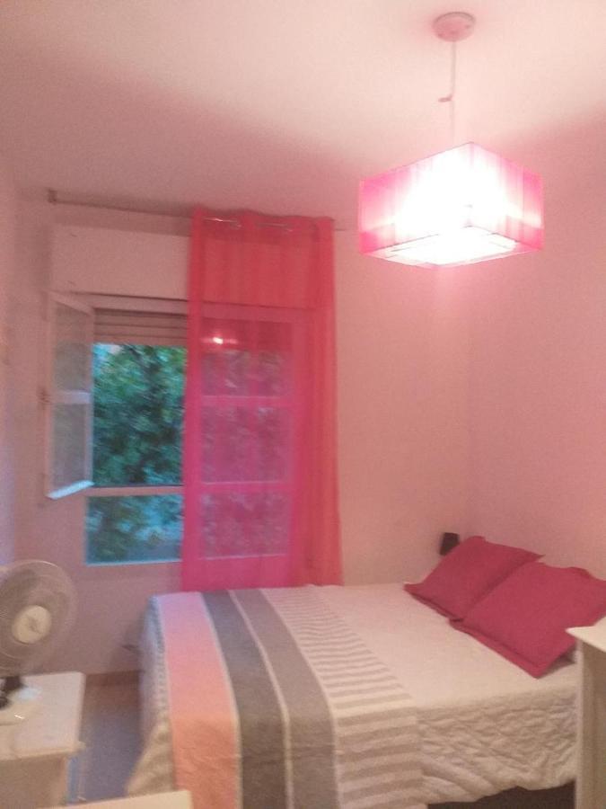 Jum Bed & Breakfast *