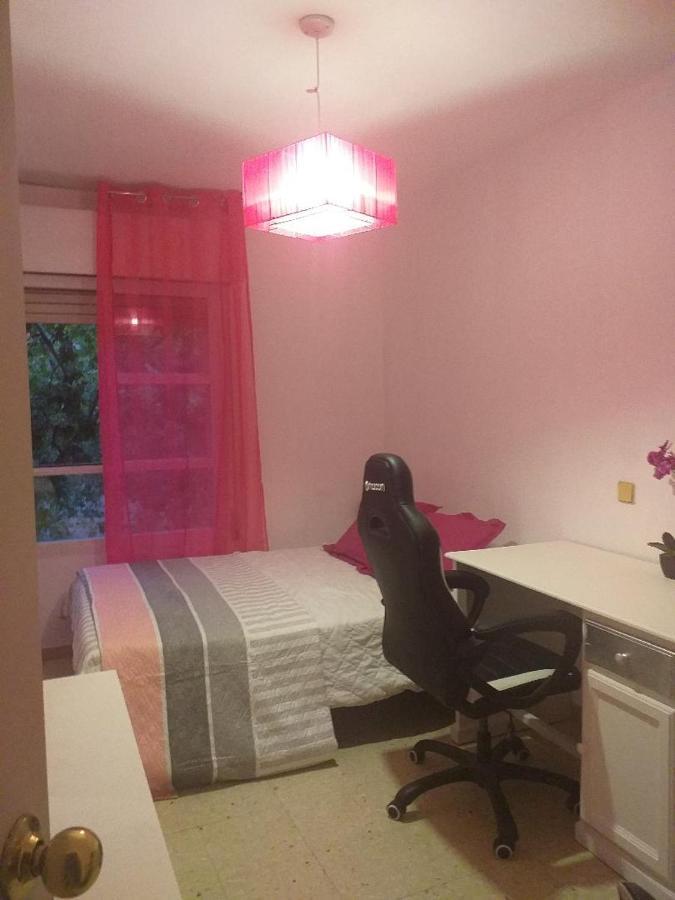 Jum Bed & Breakfast