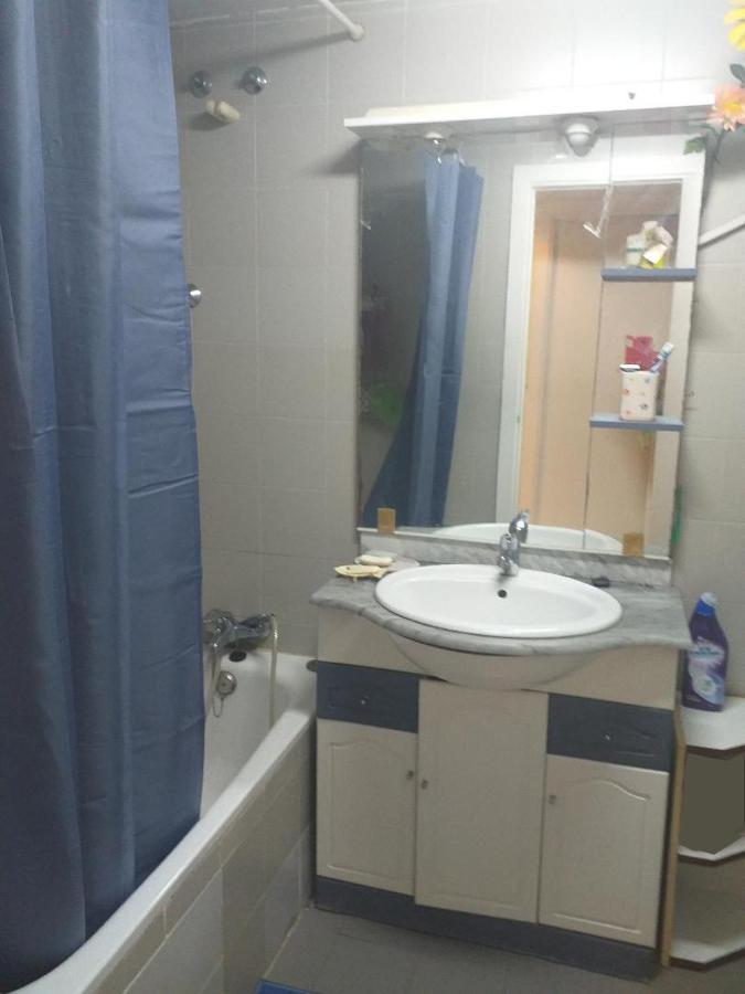 Jum Bed & Breakfast *