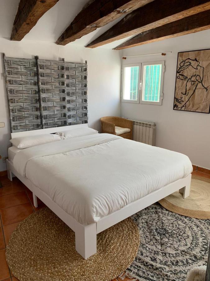 Quarto em Acomodações Particulares Arenal *