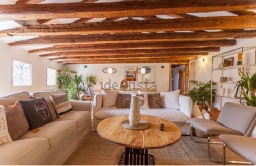 Quarto em Acomodações Particulares Arenal *