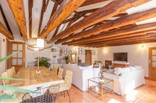 Quarto em Acomodações Particulares Arenal