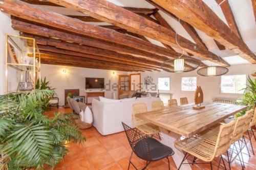 Quarto em Acomodações Particulares Arenal
