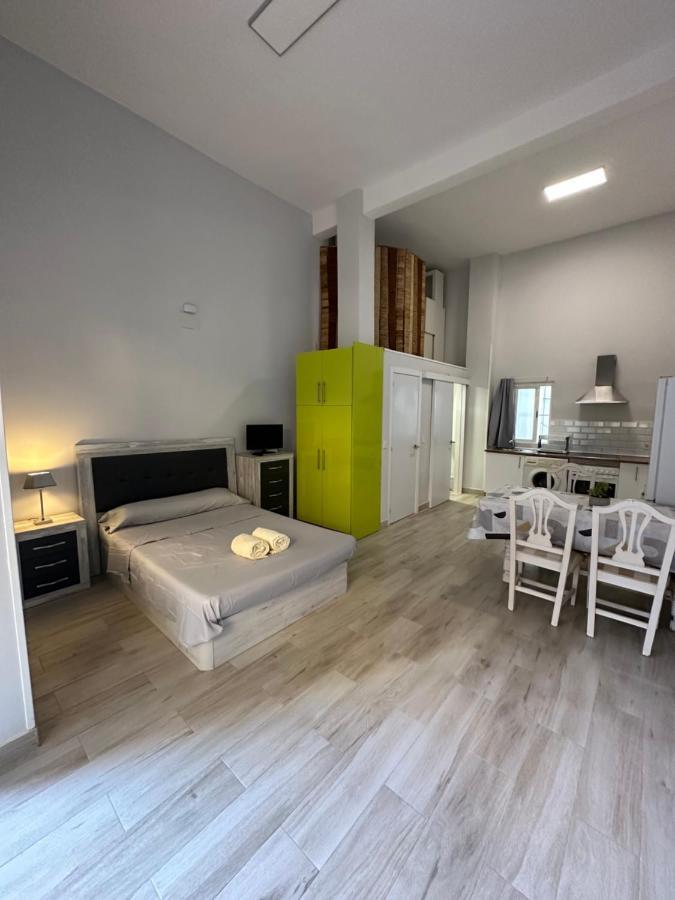 Apartment Redondela