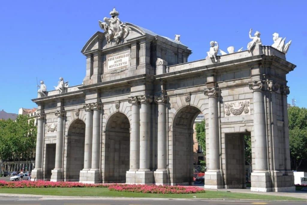 Apartamento Nuevo En El Centro De Apartment *