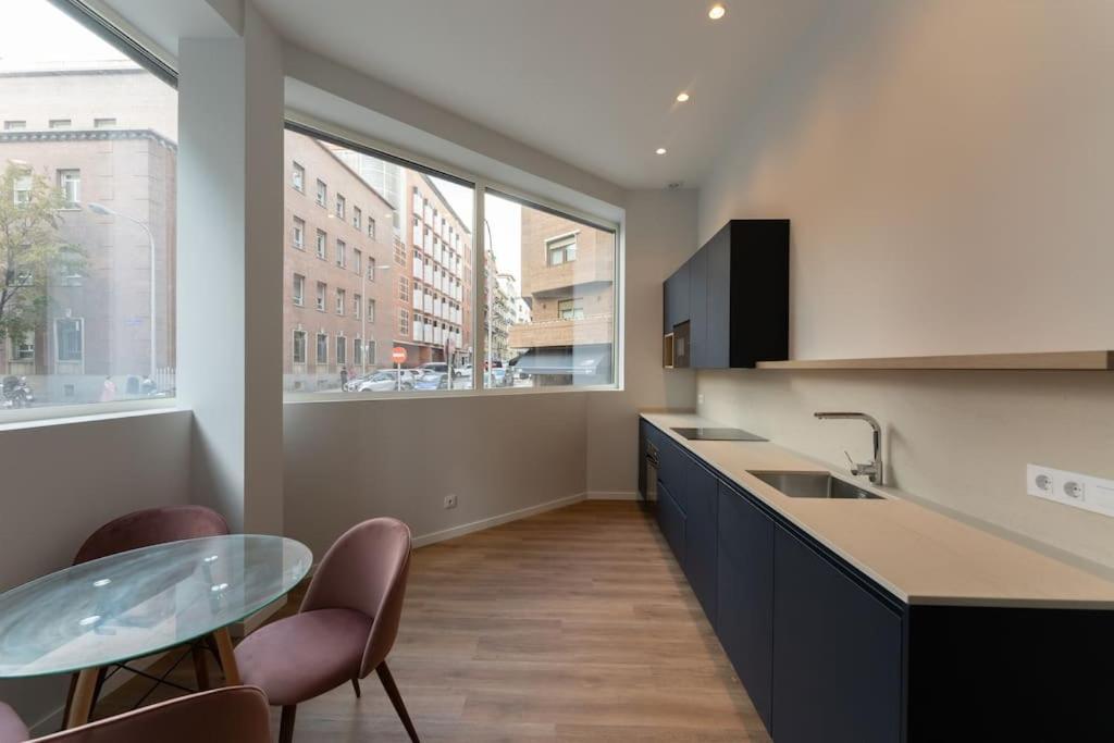 Sunniest In Apartamento