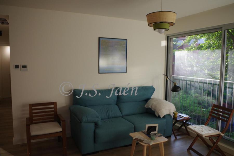 Acacias 51, Precioso Apartamento Nuevo Apartment