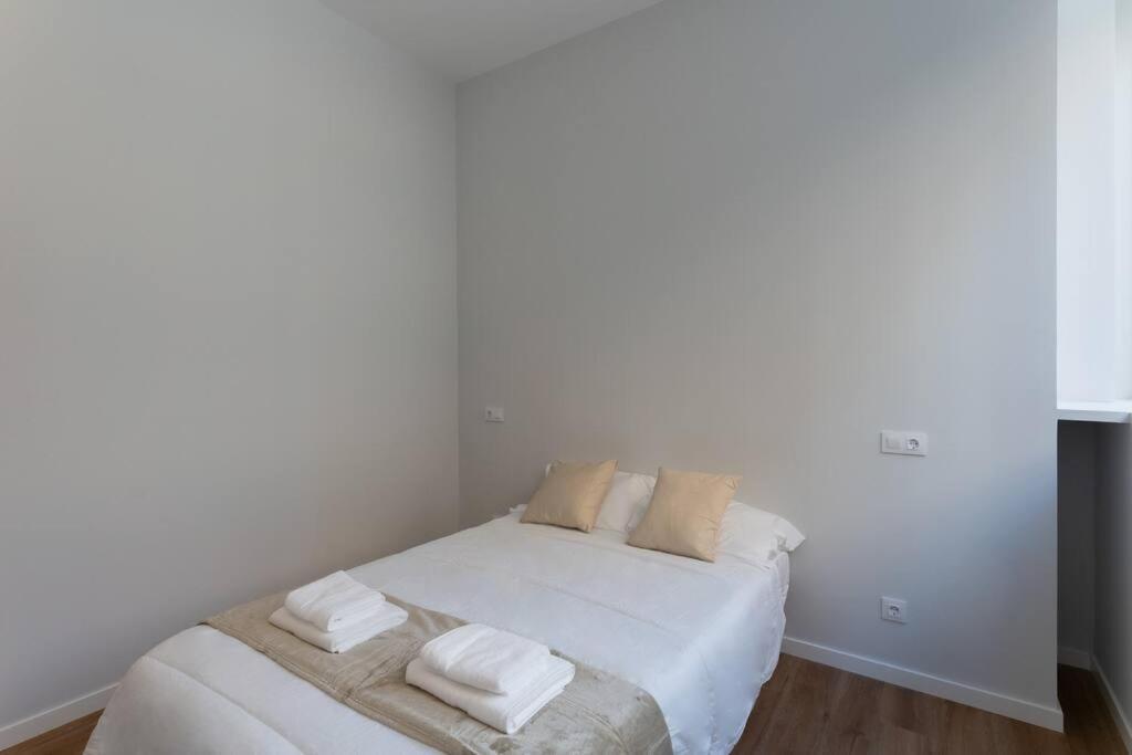 Sunniest In Apartamento *