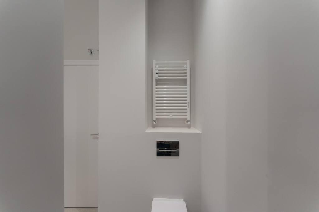 Apartamento Sunniest In *
