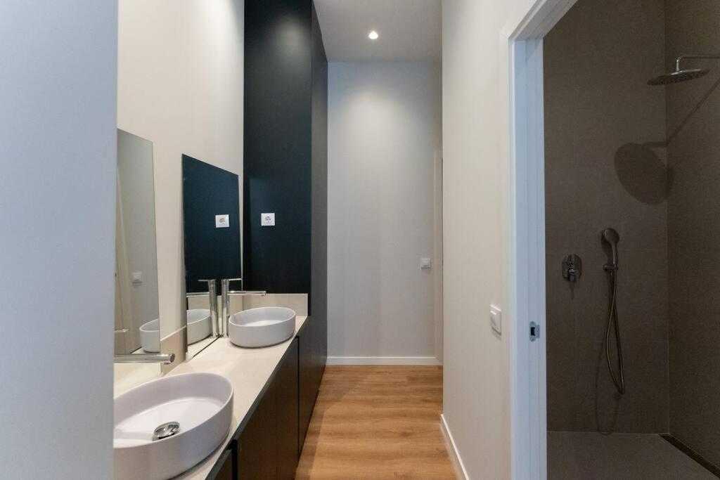 Sunniest In Apartamento