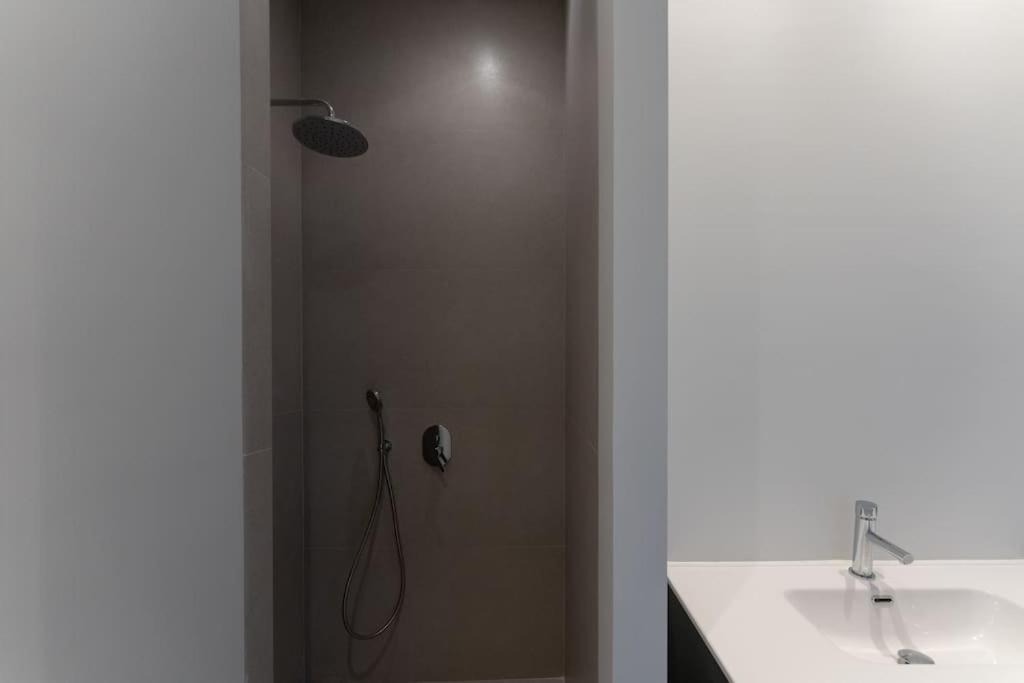 Apartamento Sunniest In