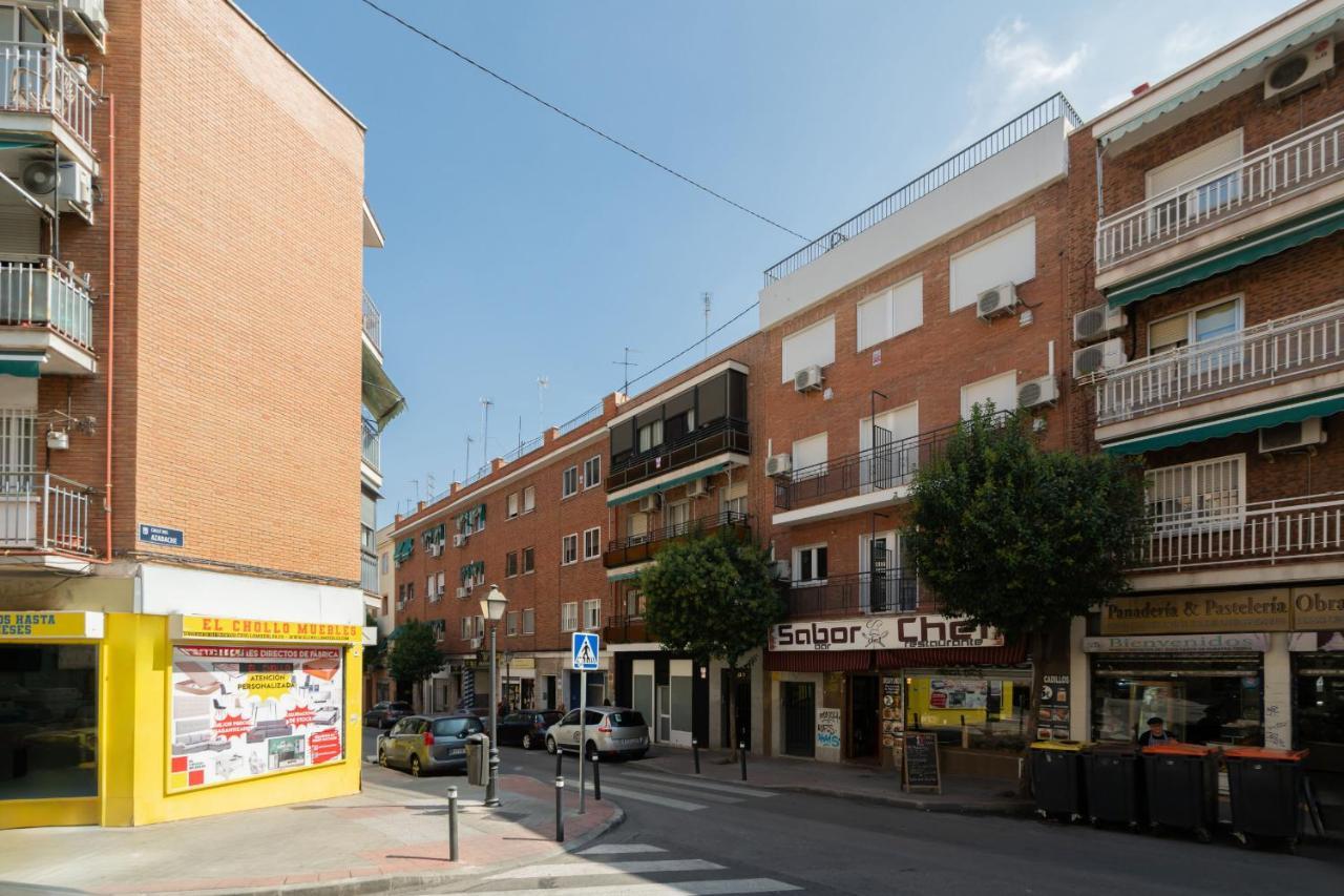 Apartamento Reformados En Rio
