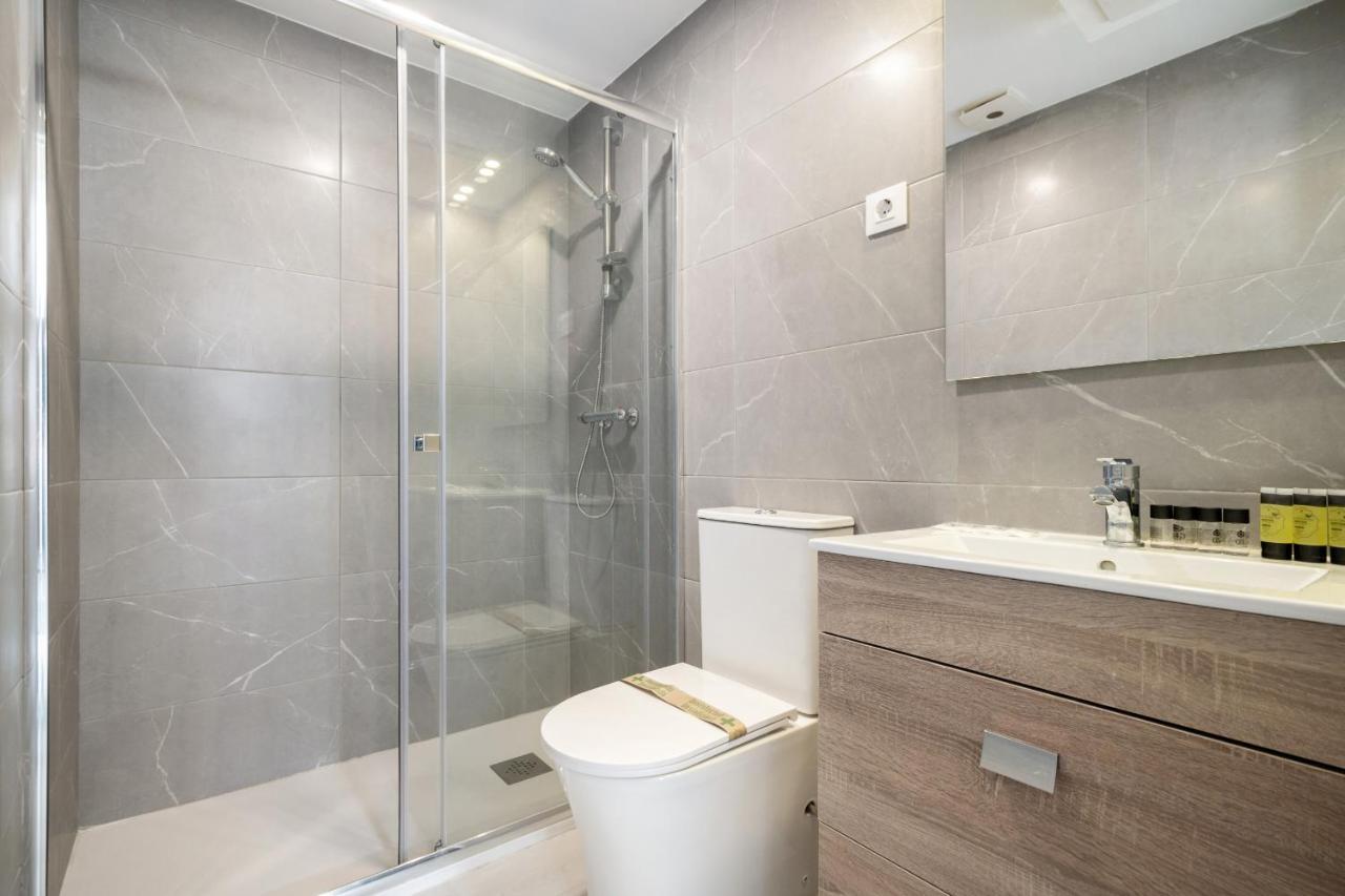 Reformados En Rio Apartamento