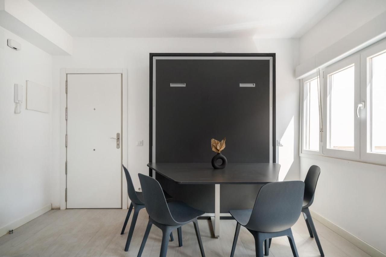 Apartamento Reformados En Rio *