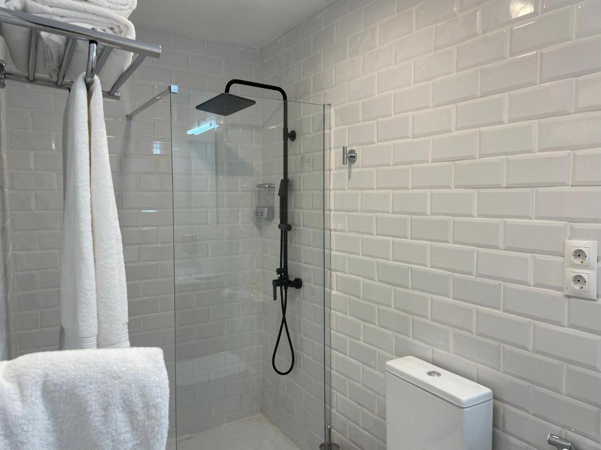 C4 Exclusiva Zona Apartment