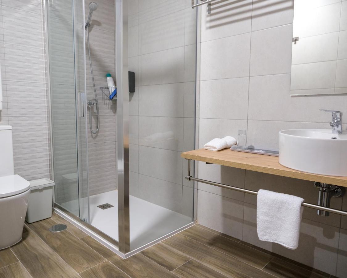 Alianza Aparthotel