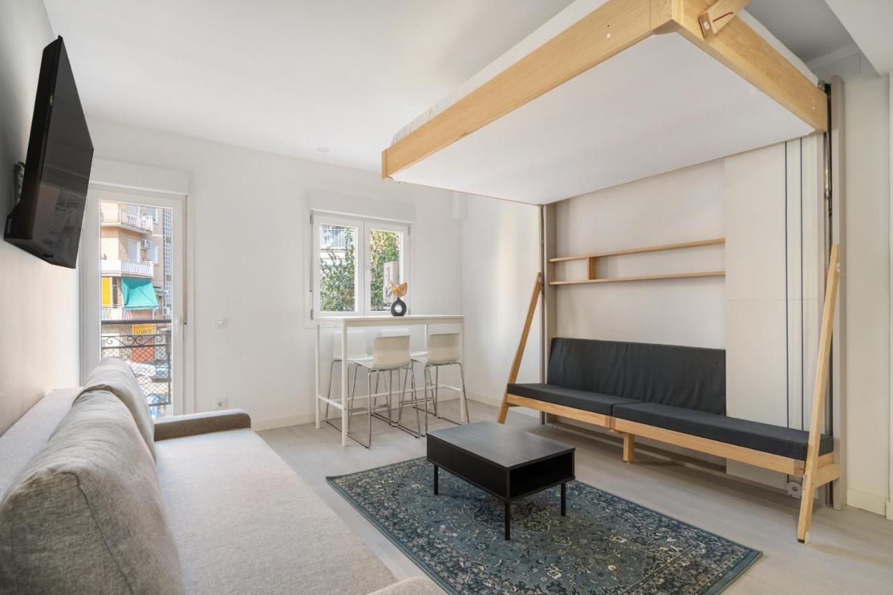 Reformados En Rio Apartamento *