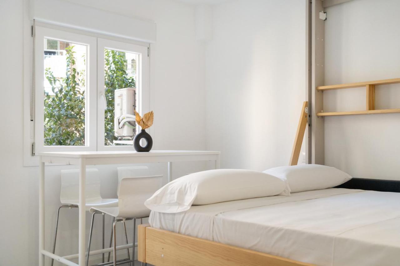 Apartamento Reformados En Rio *
