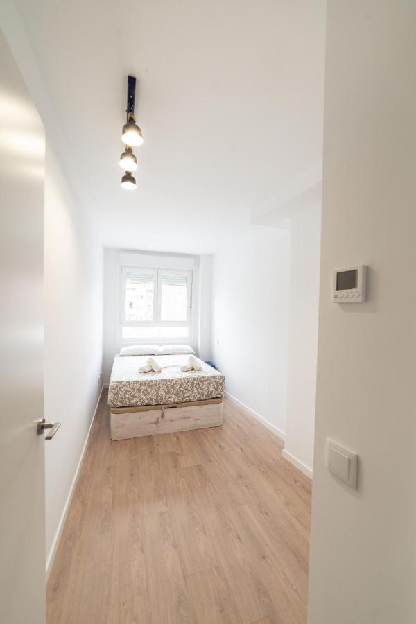 Apartment Alfalfa A *