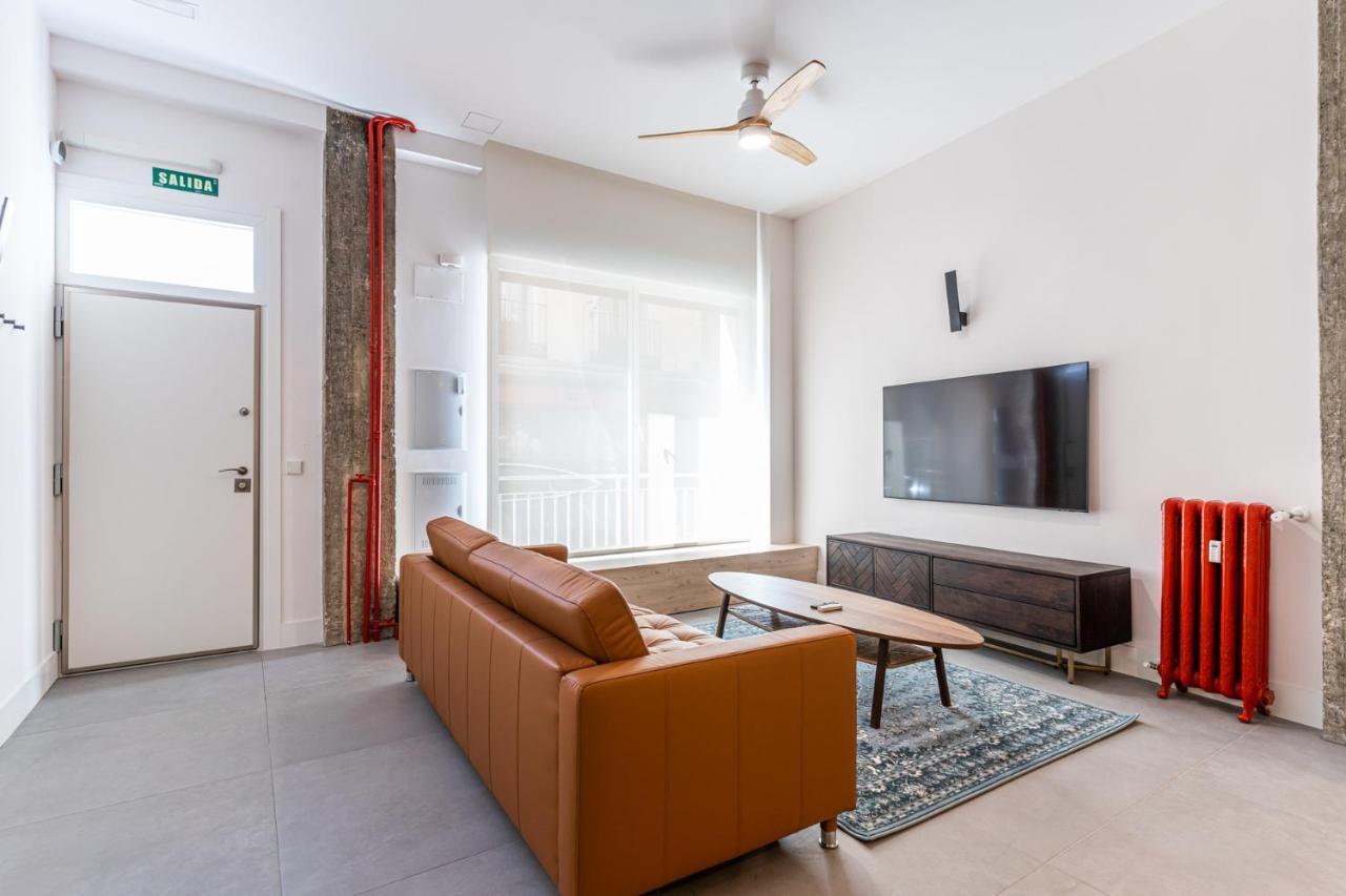 Apartment Vr Palace