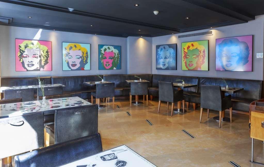 Hotel Real, A Member Of Preferred & Madrid