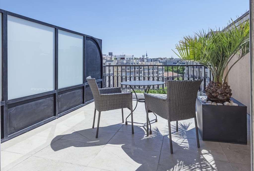 Hotel Real, A Member Of Preferred & 5*