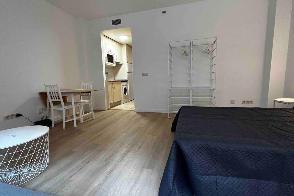Pinar - Con Todas Comodidades Apartamento