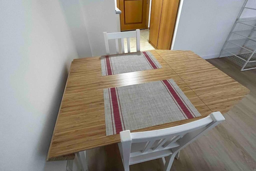 Pinar - Con Todas Comodidades Madri