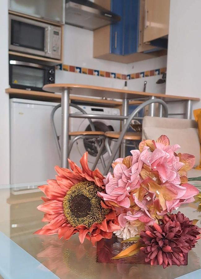 Apartamento Nuevo En El Centro De Apartment Madrid