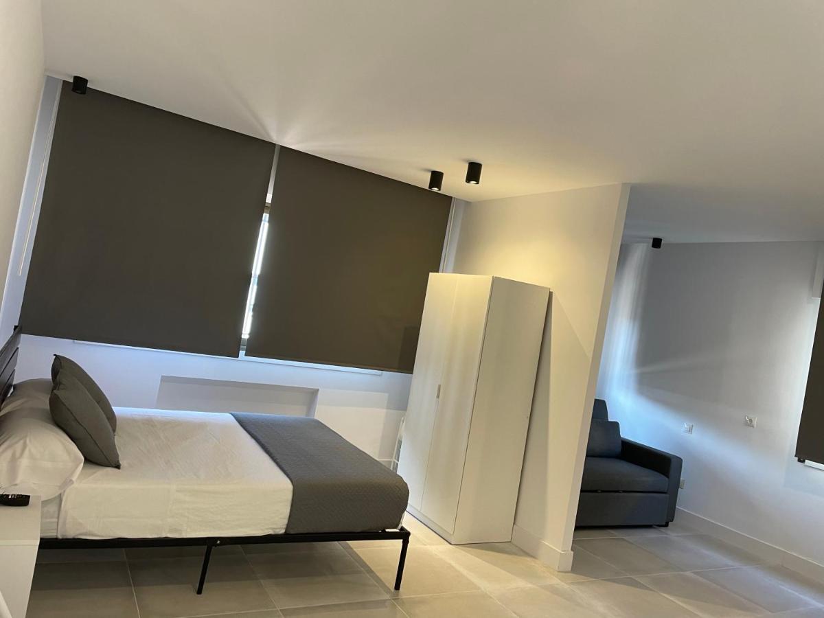 C8 Lujo Barrio Residencial Madri