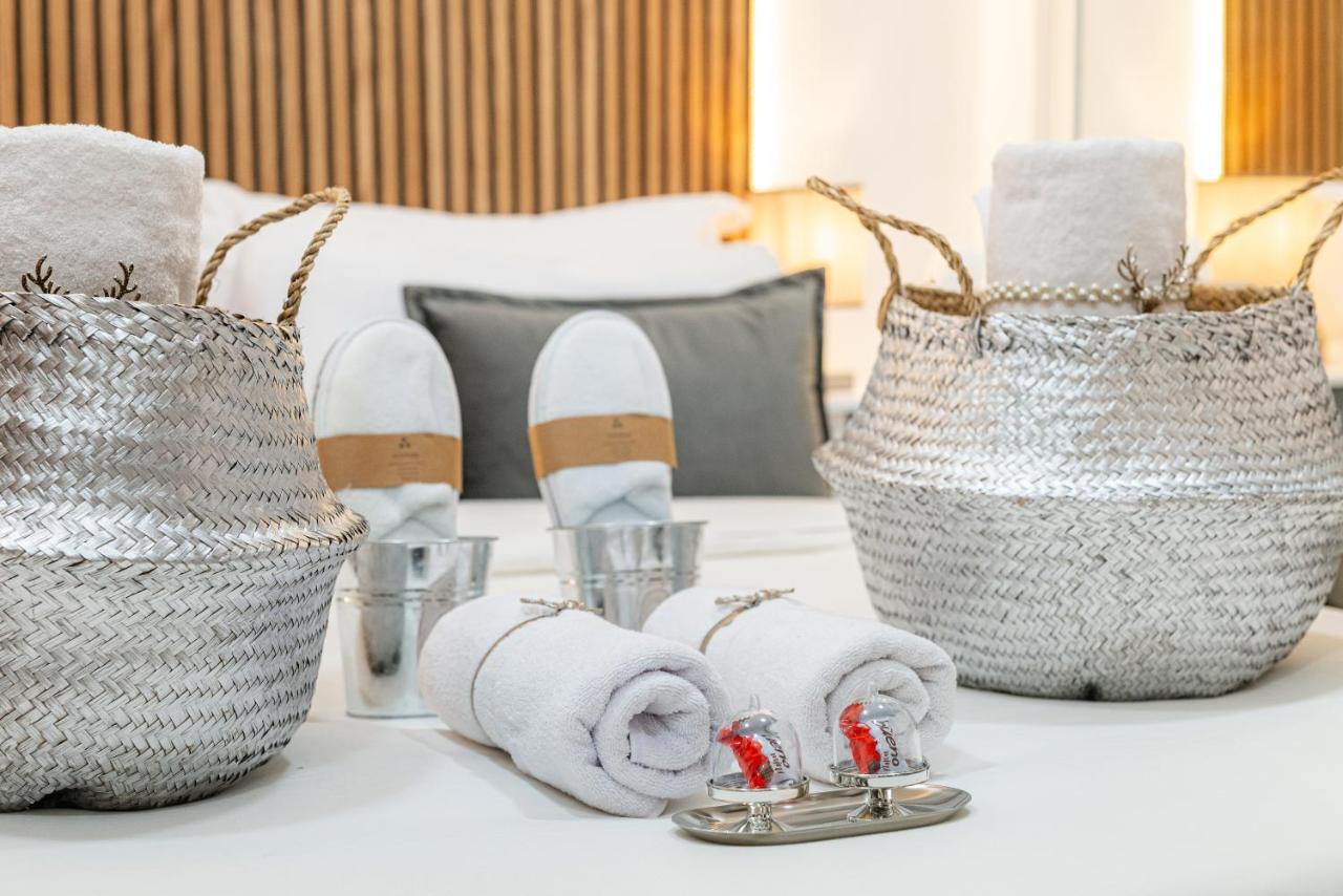 Apartment Sleep, Shower And Coffee Near Madrid's Gran Via *