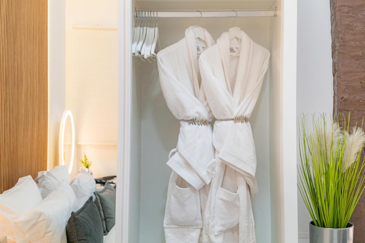 Apartment Sleep, Shower And Coffee Near Madrid's Gran Via Madrid