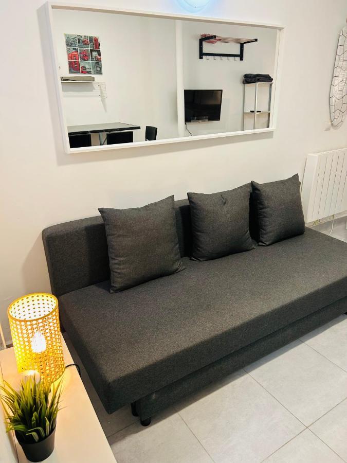 Apartamento Calle Pelayo - En Chueca Madri
