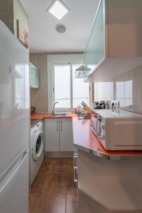 Duplex Plaza Mayor By Monaro***** * Madri