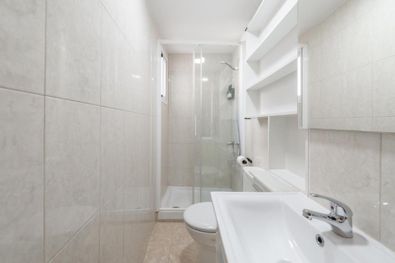 Duplex Plaza Mayor By Monaro***** * Madri