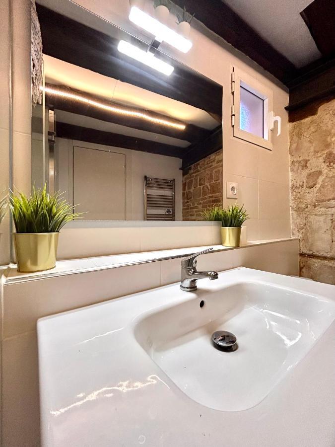 Apartamento Malasana Sky