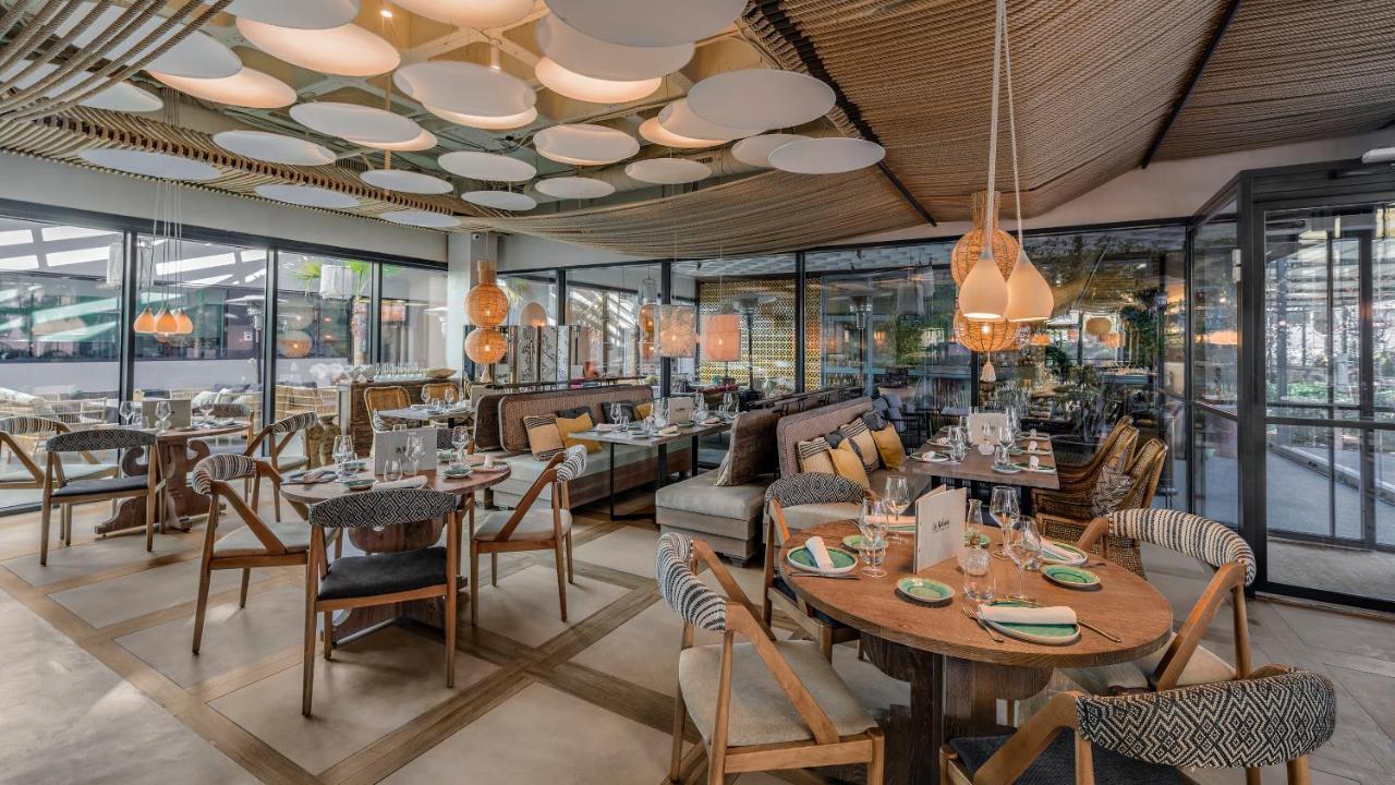 Aravaca Village 4*