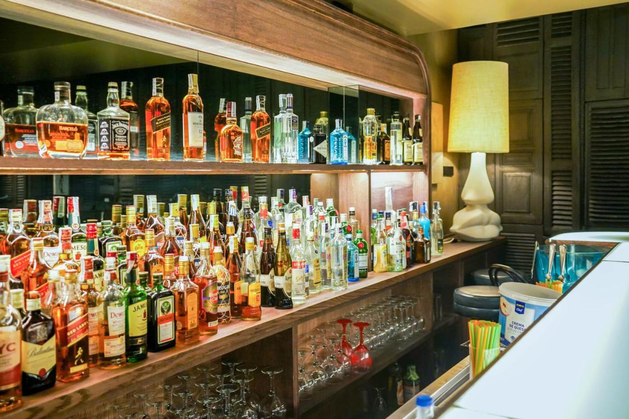 El Pasaje Casa de hóspedes 3*