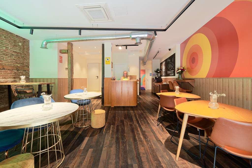 Apartment Blume Cruz *