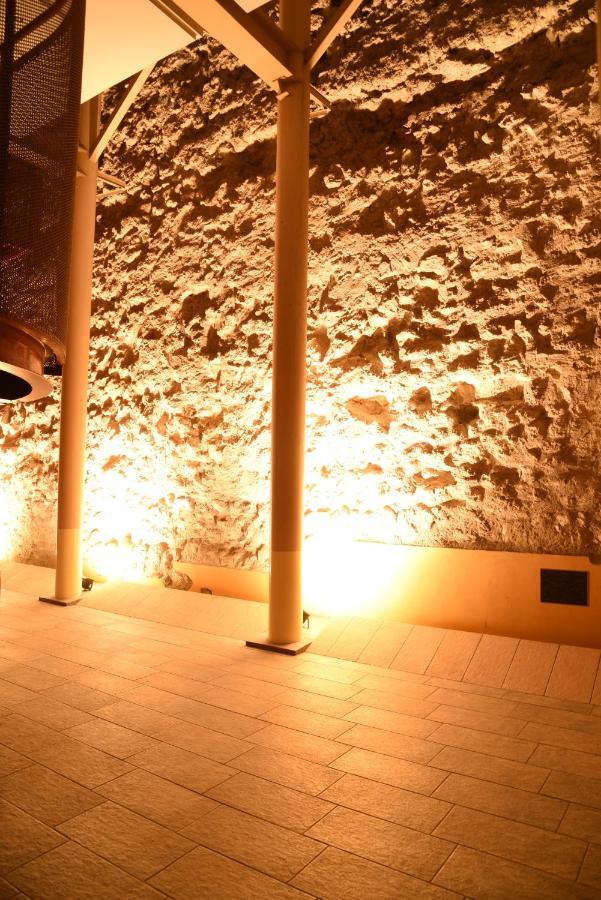 Apartment W3inn La Latina *