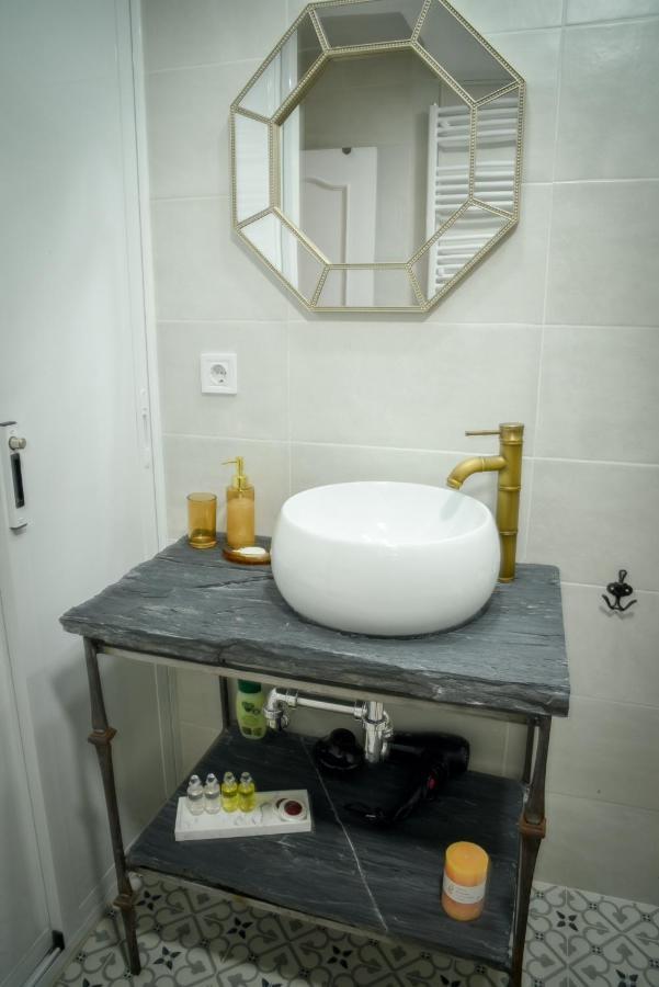 Apartment W3inn La Latina