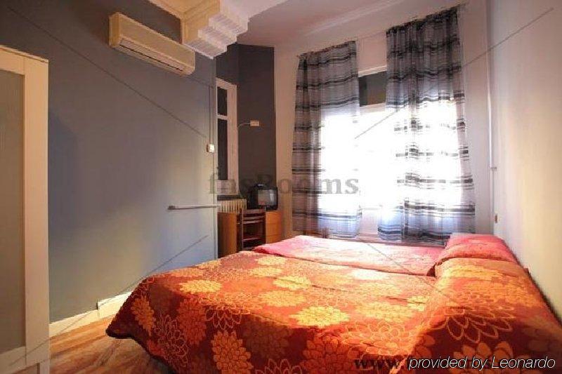 Apartment Alcazar Regis
