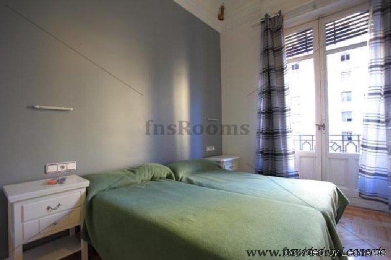 Apartment Alcazar Regis *