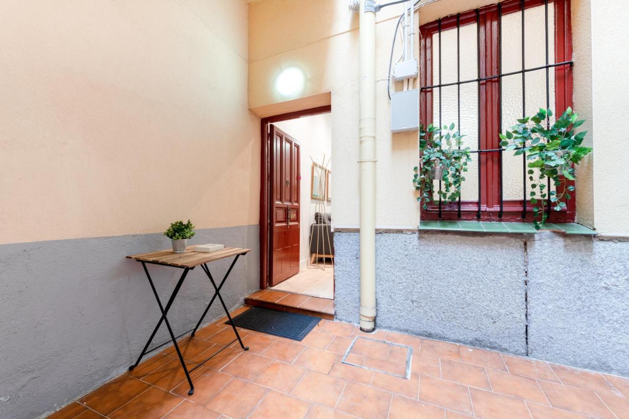 Apartment Cozy And Comfortable - 1bd 1bth- Malasana *
