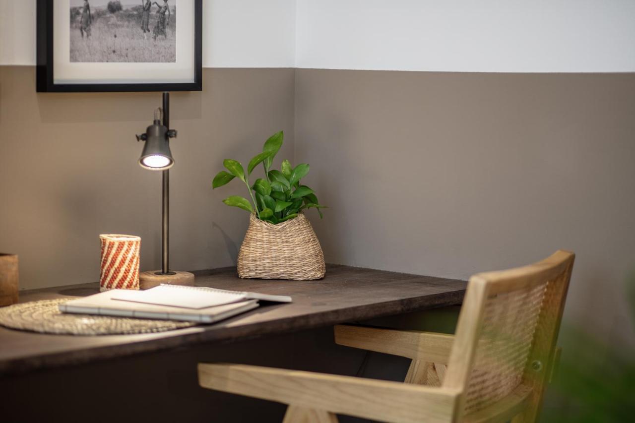 Havu- 2 Bedroom In Trafalgar Apartment
