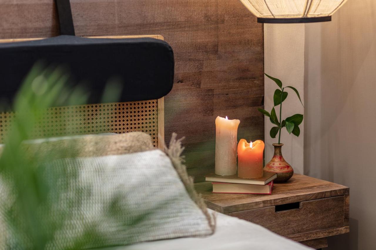 Havu- 2 Bedroom In Trafalgar Apartment *