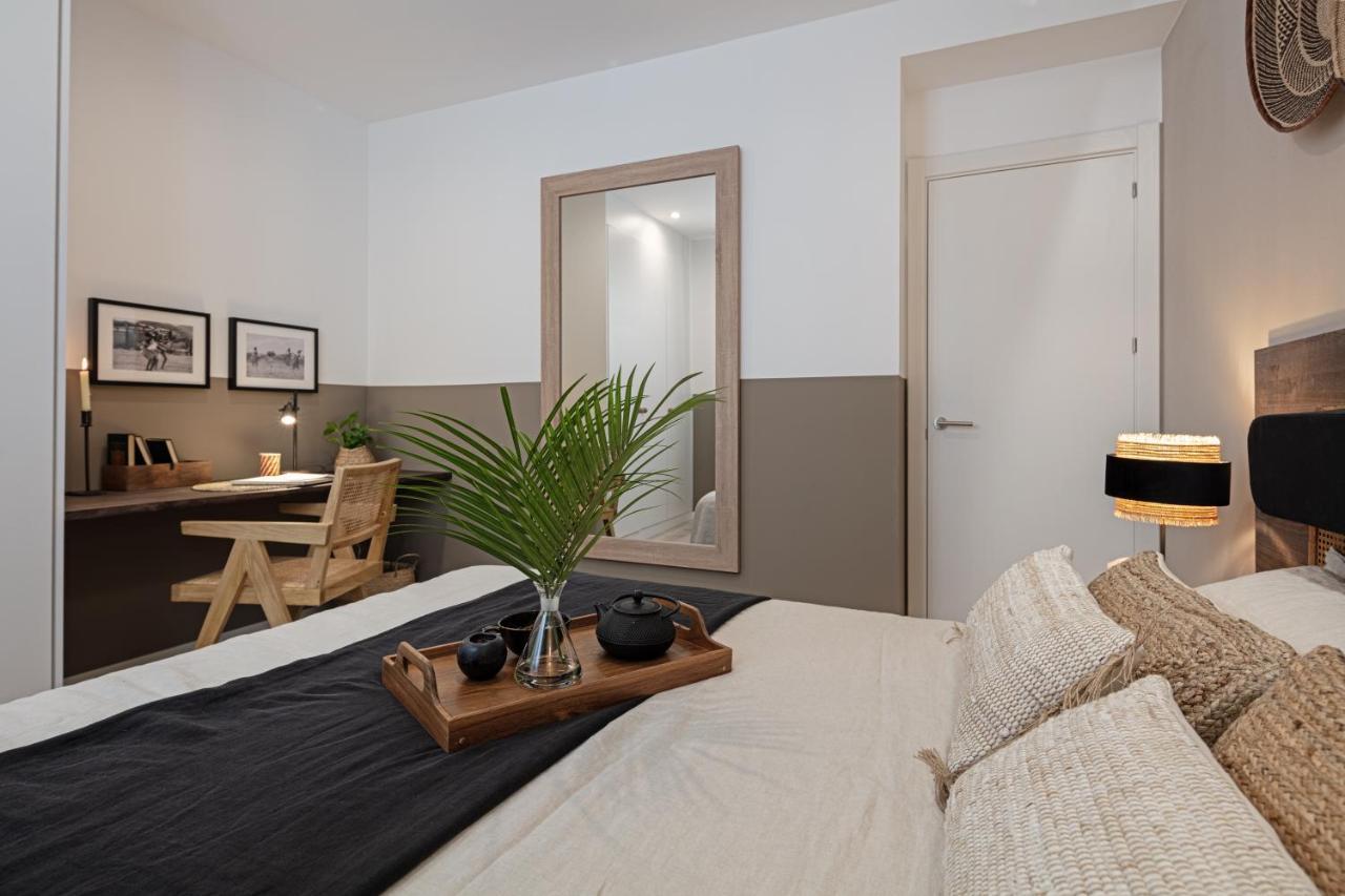 Apartment Havu- 2 Bedroom In Trafalgar *