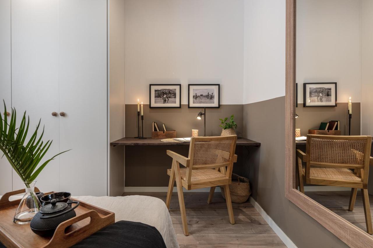 Havu- 2 Bedroom In Trafalgar